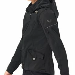 VANUCCI VUJ-1 MOTORCYCLE -Jeans Sales Shop 2c.c5.1c.D1VanucciVUJ1schwarz21264921021