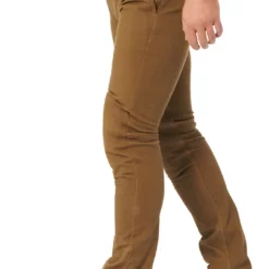 Detlev Louis DL-PM-3 Chinos 20 Detlev Louis DL-PM-3 Chinos -Jeans Sales Shop 2c.de .d5.D1DetlevLouisDLPM3khakibraun21136524021