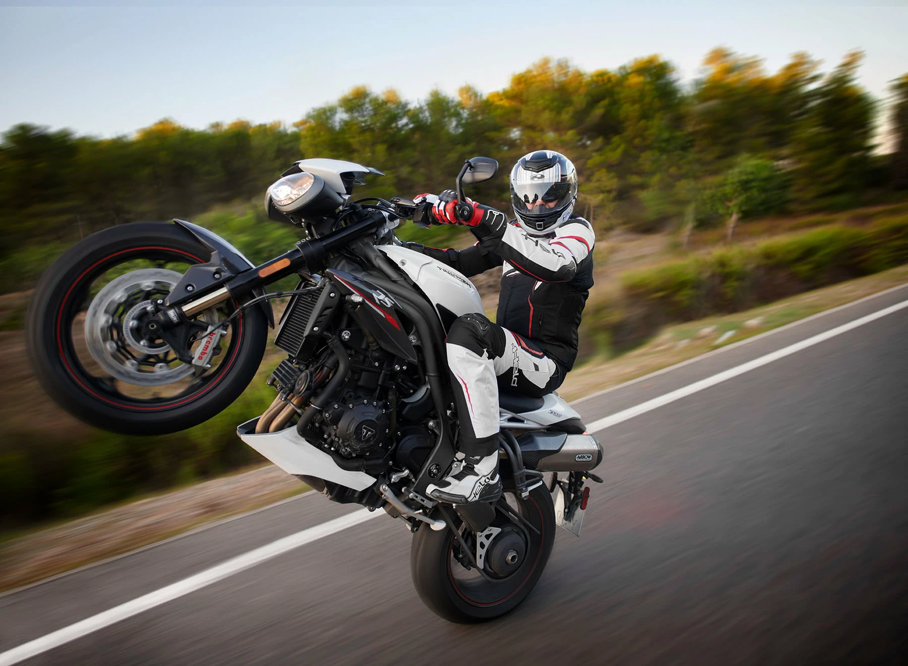 Held Hayato Top 62036.47 10 Held Hayato Top 62036.47 - Image 8