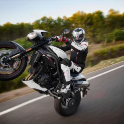 Held Hayato Base 62056.47 9 Held Hayato Base 62056.47 -Jeans Sales Shop 2c.ec .0b.D8HeldHayatoTopSchwarzWeissRot21241721020