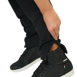 Vanucci VUT-5 Leggins Ladies Black -Jeans Sales Shop 2d.15.8a.D6VanucciVUT5schwarz211614