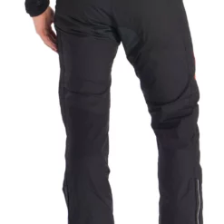 Büse B-Racing -Jeans Sales Shop 2d.63.4e.D1BueseBRACINGTextilhose21125624019