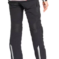 Büse Grado Ladies Textile Trousers 10 Büse Grado Ladies Textile Trousers -Jeans Sales Shop 2d.97.ec .D1BueseGradoHoseschwarz21128624019