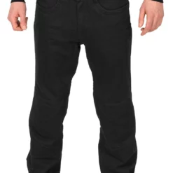 Highway 1 Denim III Jeans