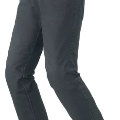 Vanucci Cordura 2 Men's Slim Jeans -Jeans Sales Shop 2e.33.42.D3VanucciCordura2HerrenSlimFitschwarz21137024020