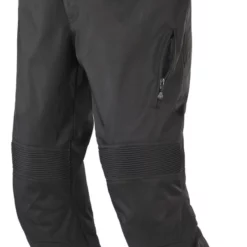 Fastway Touring Women 201 Text. Trousers -Jeans Sales Shop 2e.35.f6.D3FastwayTouringWomen201schwarz21149924021