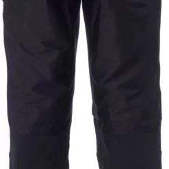 Rukka Stretch Air Women Textile Trousers 11 Rukka Stretch Air Women Textile Trousers -Jeans Sales Shop 2e.39.af .D4RukkaStretchAirLadiesschwarz21129624020