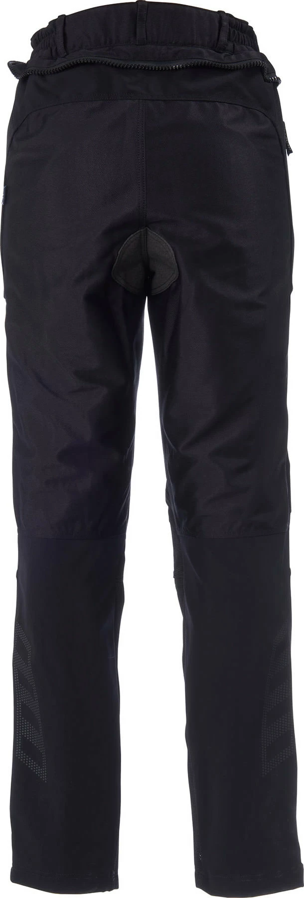 Rukka Stretch Air Women Textile Trousers 7 Rukka Stretch Air Women Textile Trousers - Image 5