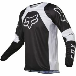 FOX 180 LUX JERSEY