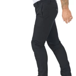 Detlev Louis DL-PM-3 Chinos 20 Detlev Louis DL-PM-3 Chinos -Jeans Sales Shop 2e.82.e9.D1DetlevLouisDLPM3schwarz21135324021
