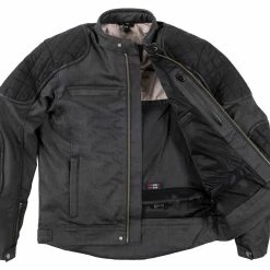 Detlev Louis DL-JM-8 Denim Jacket -Jeans Sales Shop 2e.8c.4d.ARG212755DetlevLouisDLJM8D7