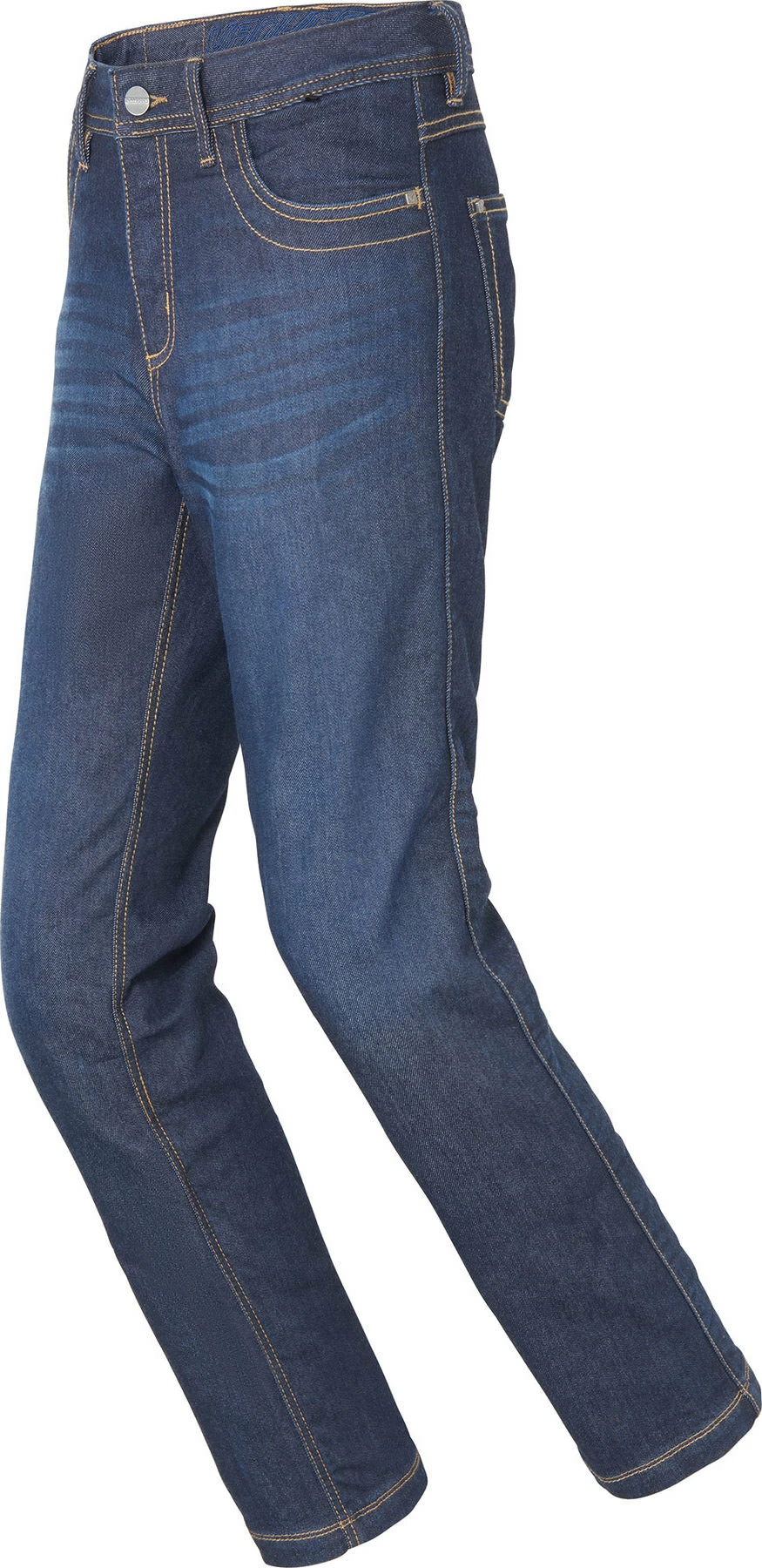 Vanucci Cordura 2 Ladies' Jeans 5 Vanucci Cordura 2 Ladies' Jeans - Image 3