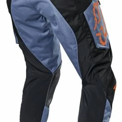 FOX LEGION LT SIZE 28 -Jeans Sales Shop 2e.b5.1f.D4FoxLegionLTPantblau21139120