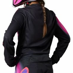 FOX 180 TOXSYK Ladies Jersey -Jeans Sales Shop 2e.d6.fd .ARG212925FOXWMNS180TOXSYKM2