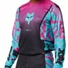 FOX 180 NUKLR Jersey -Jeans Sales Shop 2e.f0.5d.ARG212923FOX180NUKLRM1