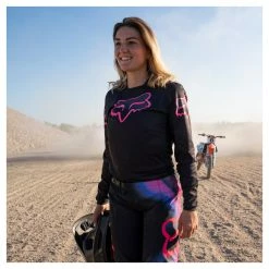 Jeans Sales Shop -Jeans Sales Shop 2f.05.85.ARG212924FoxJersyMotocrossAugustShoot22O1