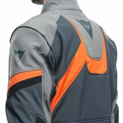 Dainese Ranch Textile Jacket -Jeans Sales Shop 2f.26.45.ARG212820DaineseRanchM6