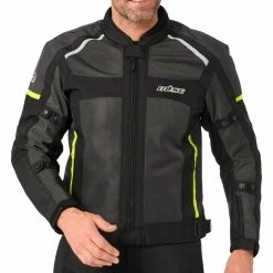 Büse Santerno Textile Jacket