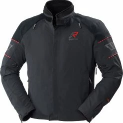 Rukka R-EX Men's Textile Jacket -Jeans Sales Shop 2f.4f.d3.D3RukkaREXAnthrazitschwarz21240521019