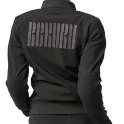 Rekurv C-21.03 Ladies' Textile Jacket -Jeans Sales Shop 2f.51.17.D2RekurvC2103schwarz21275321021