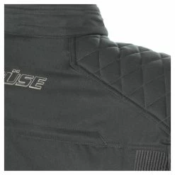 Büse Blackpool Textile Jacket -Jeans Sales Shop 2f.51.49.D7BUESEBLACKPOOL212847