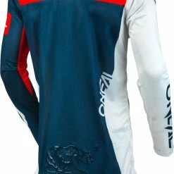 O'Neal Airwear Freez -Jeans Sales Shop 2f.53.cf .D1ONealAirwearFreez209945graublaurot21019