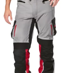 Vanucci VAT-2 Textile Trousers