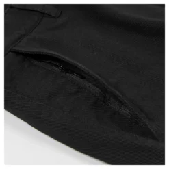 Detlev Louis DL-PM-3 Chinos 18 Detlev Louis DL-PM-3 Chinos -Jeans Sales Shop 2f.e3.71.ARG211353DetlevLouisDLPM3D7