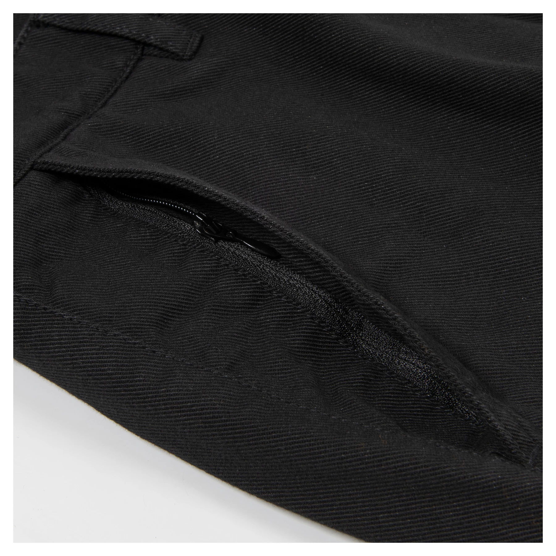 Detlev Louis DL-PM-3 Chinos 8 Detlev Louis DL-PM-3 Chinos - Image 6