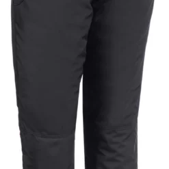 Rukka 4-Roads Lady Womens Textle Trousrs -Jeans Sales Shop 2f.e6.6c.ARG211698Rukka4RoadsD2