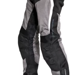 Fastway Hot Season Textile Pants -Jeans Sales Shop 2f.fc .32.D2FastwayHotSeasonHose21126624020