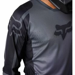 FOX 180 LEED JERSEY -Jeans Sales Shop 30.d1.69.ARG212916FOX180LEEDM3