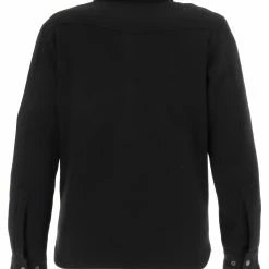 Helstons Taylor Textile Jacket -Jeans Sales Shop 30.f7.78.ARG213016HelstonsTaylorD2