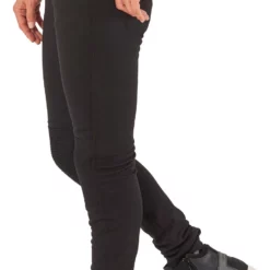 Alpinestars Banshee Ladies -Jeans Sales Shop 31.92.84.D2AlpinestarsBansheeschwarz21129124020