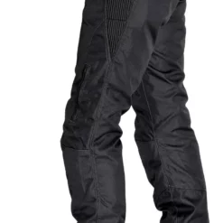 FASTWAY TOURING III SZ.40 9 FASTWAY TOURING III SZ.40 -Jeans Sales Shop 31.a8.1a.D2FastwayTouringIIIHose21125724020