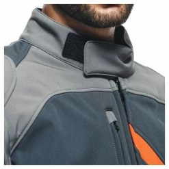 Dainese Ranch Textile Jacket -Jeans Sales Shop 31.cf .d5.ARG212820DaineseRanchM5