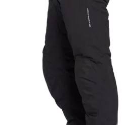 Büse Highland Textile Trousers -Jeans Sales Shop 31.d9.2f.D2BueseHighlandschwarz21128724019