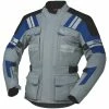 IXS Blade-ST 2.0 Textile Jacket 1 IXS Blade-ST 2.0 Textile Jacket -Jeans Sales Shop 32.0e.12.ARG509105IXSBladeSTD1