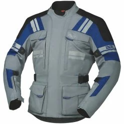 IXS Blade-ST 2.0 Textile Jacket