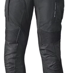 Held Matata II 6765 Textile Trousers