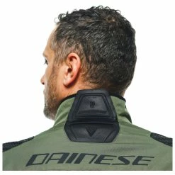 DAINESE LADAKH 3L D-DRY -Jeans Sales Shop 32.3c.30.ARG212969DaineseLadakhgruenM7