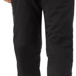 DAINESE TEMPEST 2 SIZE 36 -Jeans Sales Shop 32.a0.dc .D2DaineseTempest2Damenschwarz21134324020