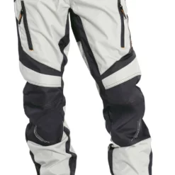 Fastway Summer II Textile Trousers