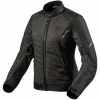 REV'IT! Torque 2 H2O Ladies' Text.Jacket -Jeans Sales Shop 32.fc .1a.D3REVITTorque2H2O212871