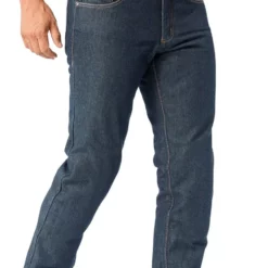 Detlev Louis DL-PM 2 Men Jeans -Jeans Sales Shop 33.25.ac .D1DetlevLouisDLPM2blau21137324020