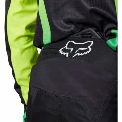 FOX 180 Monster Crosspants -Jeans Sales Shop 33.29.0b.ARG211641FoxMonster180D3