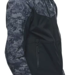 DAINESE IGNITE TEX -Jeans Sales Shop 33.54.ce .ARG213023DaineseIgniteTexM3