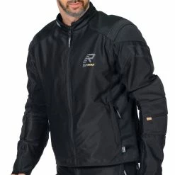 Rukka Stretch Air Men´s Textile Jacket 13 Rukka Stretch Air Men´s Textile Jacket -Jeans Sales Shop 33.56.b2.D1RukkaStretchAirschwarz21240221020