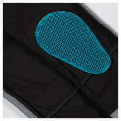 Detlev Louis DL-PM 2 Men Jeans -Jeans Sales Shop 33.ad .37.ARG211373DetlevLouisDLPM2D10