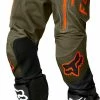 FOX LEGION AIR CROSSPANTS -Jeans Sales Shop 34.08.eb .H1FoxLegionAirPantsolive211518